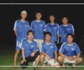 2007101511155.jpg