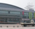 2007102211218.jpg