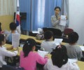 2007102211220.jpg