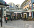 2007102211222.jpg