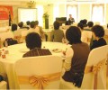 2007102211266.jpg