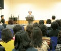 2007102411270.JPG