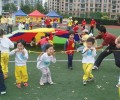 2007102411277.jpg