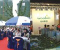 2007102911285.jpg