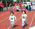 2007102911307.JPG