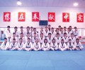 2007102911311.jpg