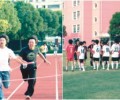 2007102911321.jpg