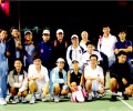 2007102911377.jpg