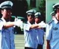 200710911038.jpg