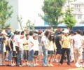 200710911041.jpg