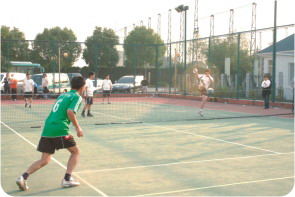 2007111211488.jpg