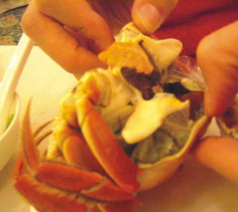 2007111211513.jpg