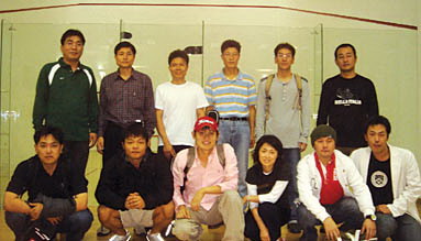 20071177290.jpg