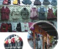 2007111211472.jpg