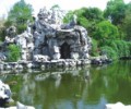 2007111911554.jpg