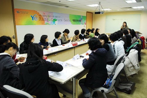 2007121011938.jpg