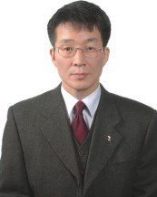 한국수출보험공사 上海지사 김영천 신임 지사장 부임
