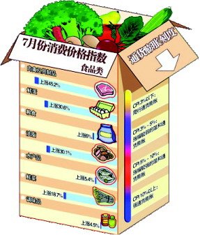 2007122912207.jpg