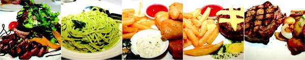 2007122912234.jpg
