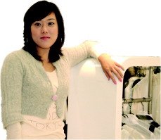 200712311768.jpg