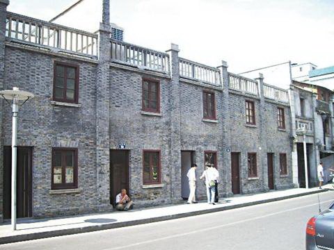 200712311846.jpg