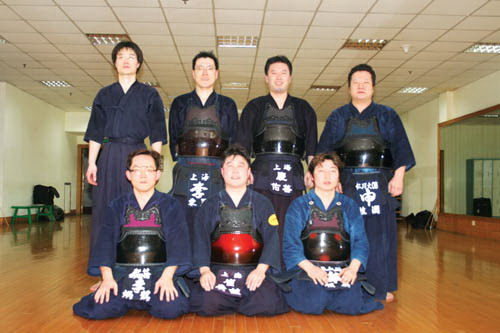 20071267419.jpg