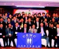 2007121011855.jpg