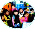 2007121011857.jpg