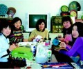 2007121011876.jpg