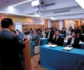 2007121011926.JPG