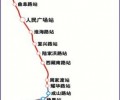 2007121011945.jpg