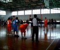 2007121011954.jpg