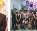 2007121511980.jpg