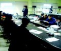 2007121711988.jpg