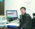2007121712001.jpg