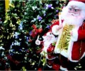 2007121712004.jpg