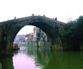 2007121712056.jpg