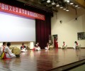 2007121712059.jpg