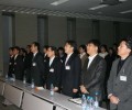 2007122412107.jpg