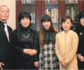 2007122412127.jpg