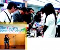 2007122412140.jpg