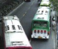 2007122912227.jpg