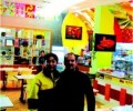 2007122912240.jpg