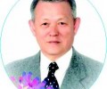 2007122912241.jpg