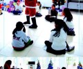 2007122912243.jpg