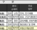 200712311751.jpg