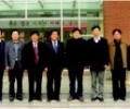 200712311759.jpg