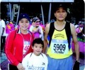 200712311812.jpg