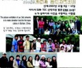 200712311813.jpg