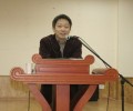 200712311819.JPG